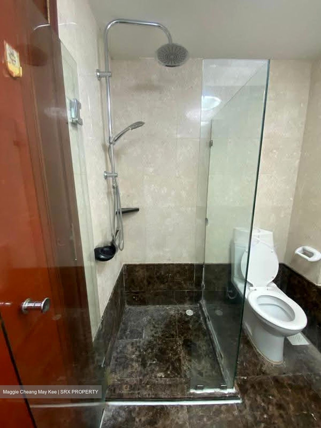 Yishun Emerald (D27), Condominium #625040731